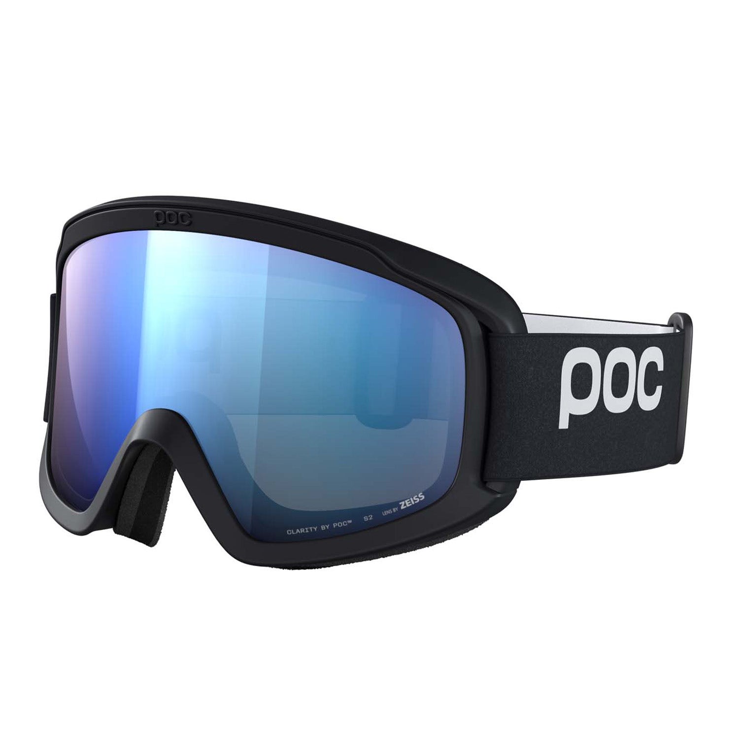 Poc  Opsin