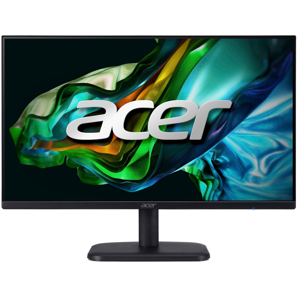 Acer EK241YE 23,8