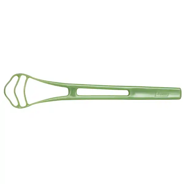 Zungenreiniger GOOD Tongue Cleaner™