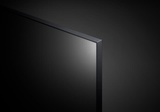 LG 50