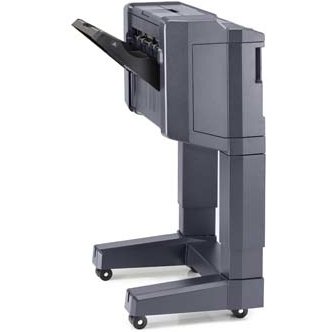 KYOCERA DF-7120 1000 feuilles