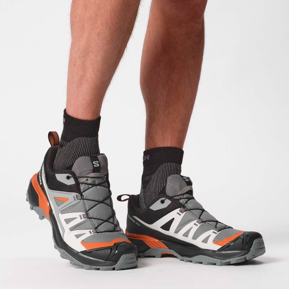 Salomon  X Ultra 360 Gore-Tex