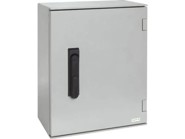 Schneider Electric NSYPLM75VG, 536 mm, 300 mm, 747 mm