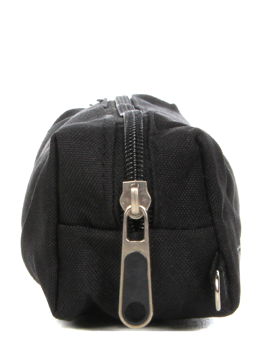Trousse Batman Dark