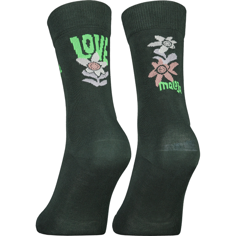 Maloja AmulaM. Socken
