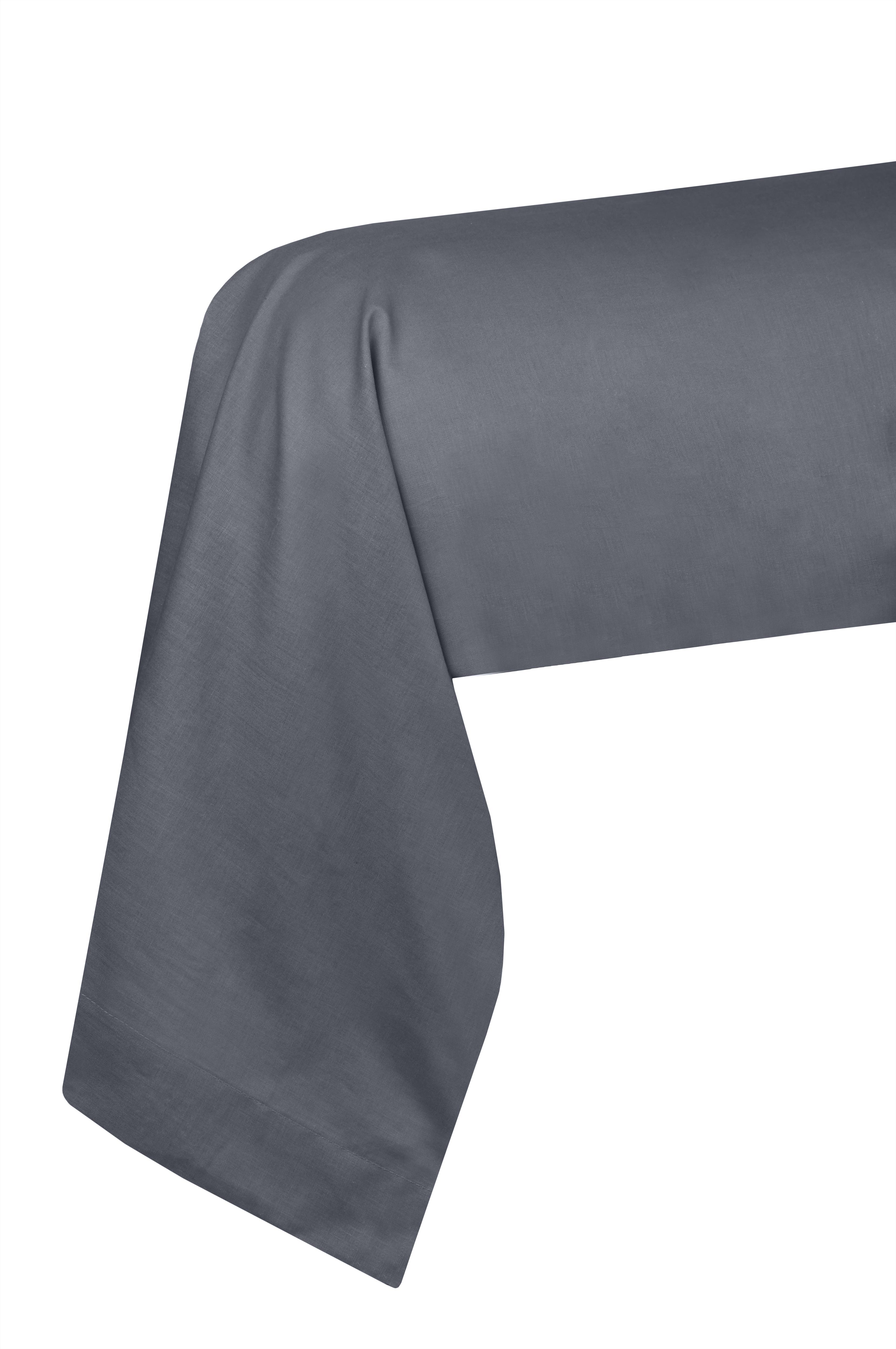 EDEN TAIE TRAVERSIN 65X100CM ARDOISE