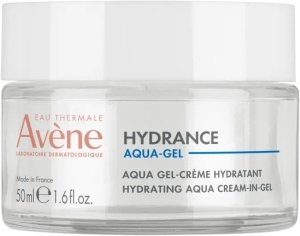AVENE Hydrance Aqua Gel