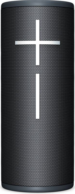 Ultimate Ears BOOM 4 Draadloze Speaker Bluetooth Black