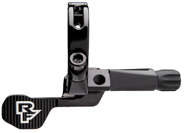 Race Face Turbine R 1x Remote Hebel kaufen | Bike-Discount