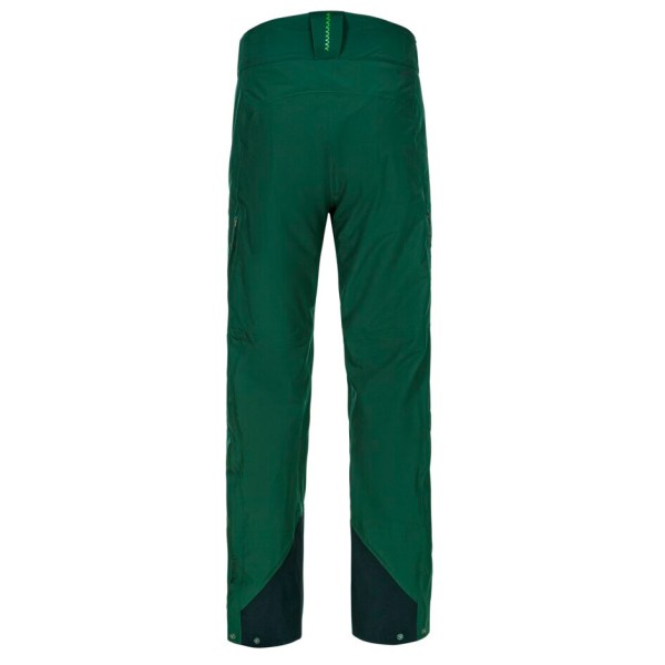 Schöffel - Pants Milagle - Pantalon imperméable