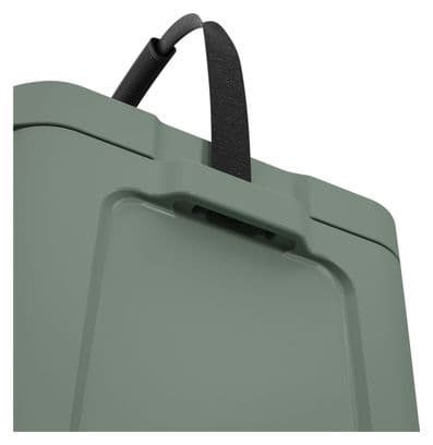 Glacière Isotherme Dometic CI 15 Vert