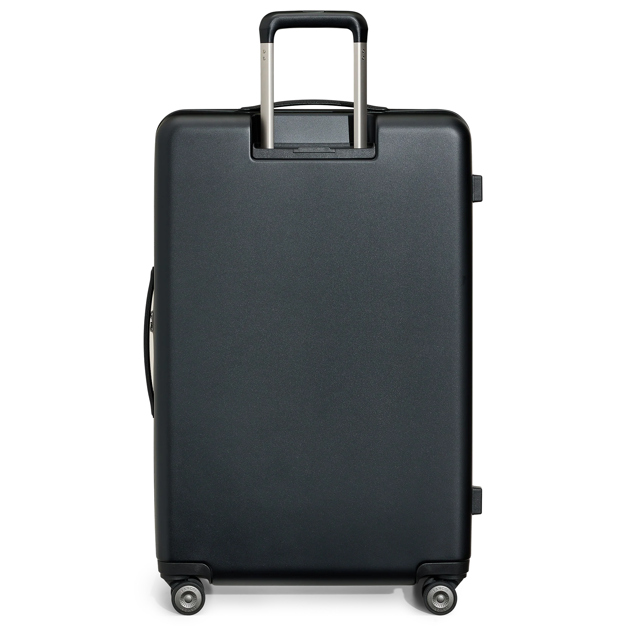 Valise large  Neo Aviona-Noir mat