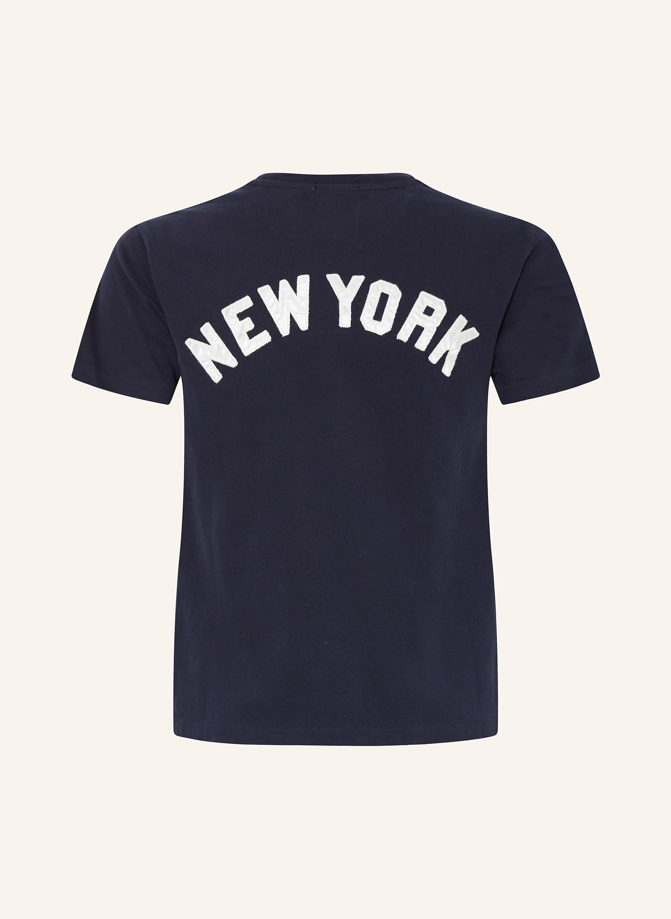 POLO RALPH LAUREN T-Shirt