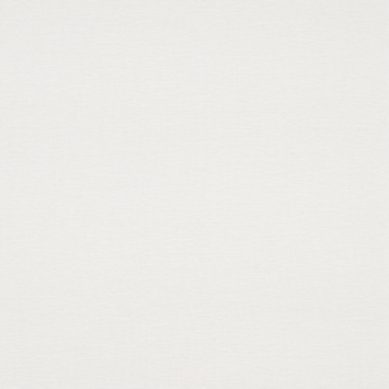 GAMMA kant en klaar vitrage off-white (kleurnr. 1380) 140x270 cm (bxh)