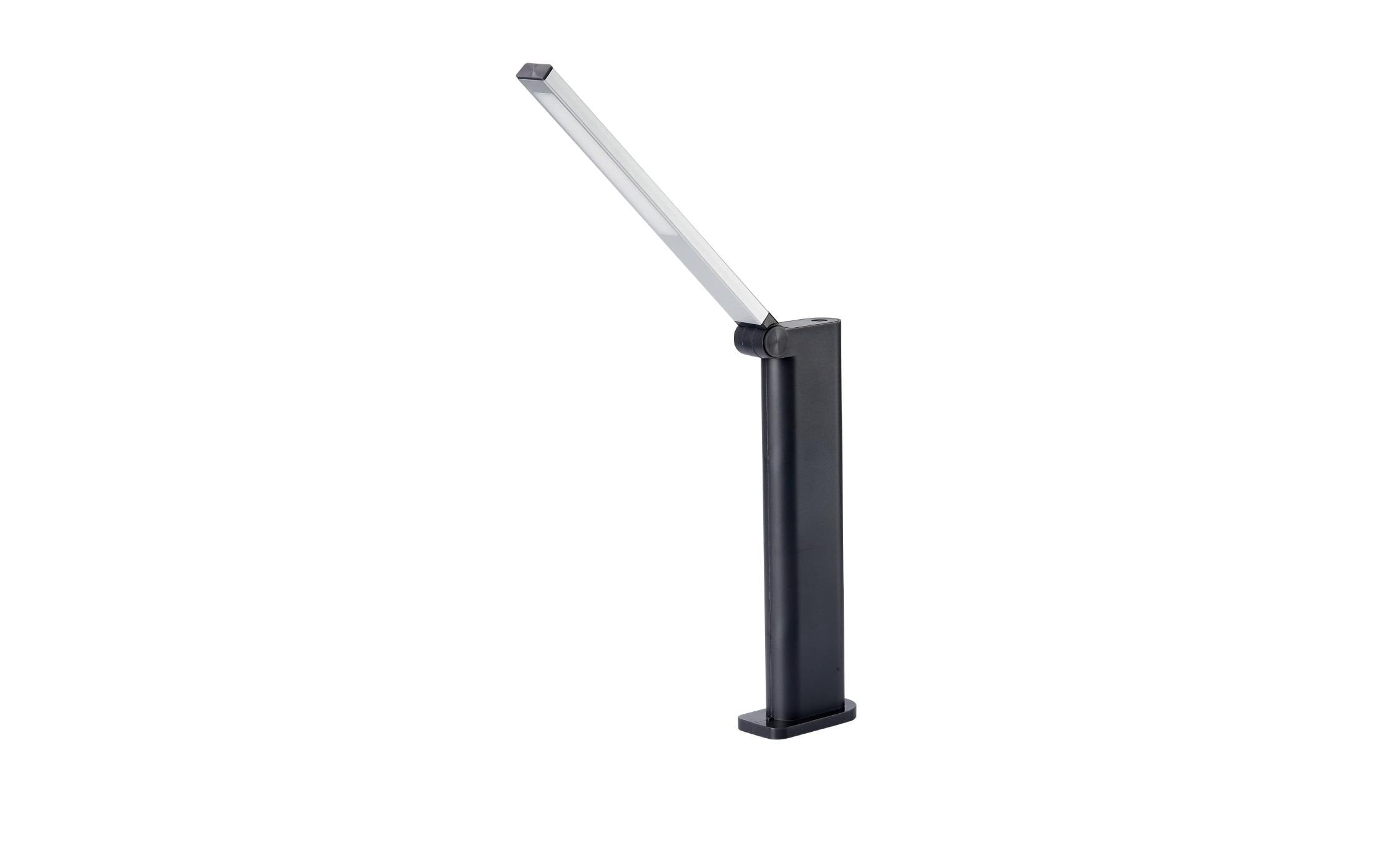 Philips LED Schreibtischlampe »Amber« Neutralweiss | Warmweiss