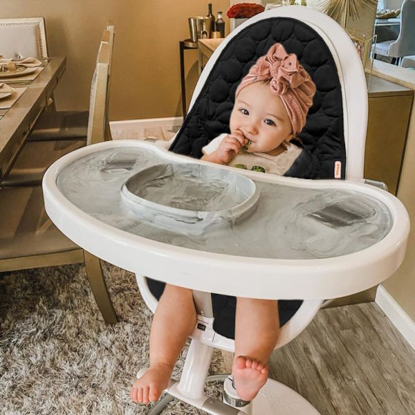 Bloom Fresco Starterkit Seadpods Blush Pink