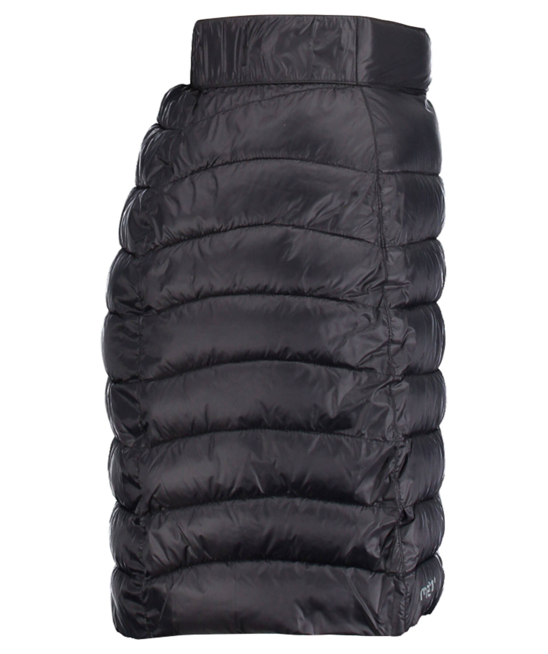 meru| Damen Thermorock GANDER