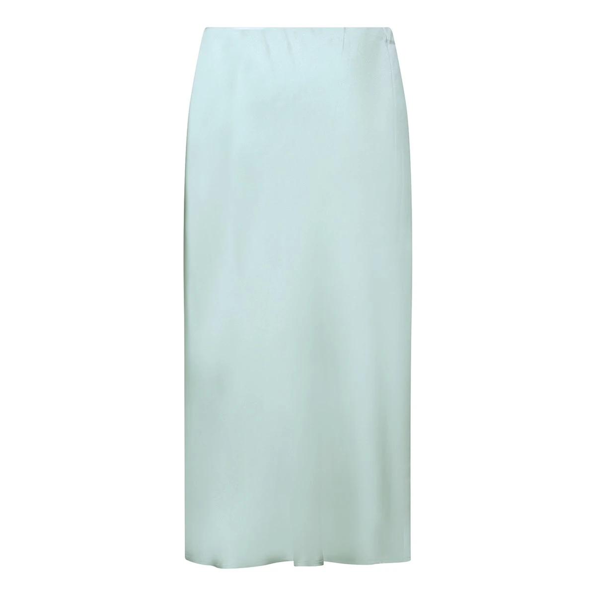 Dames Top 25012