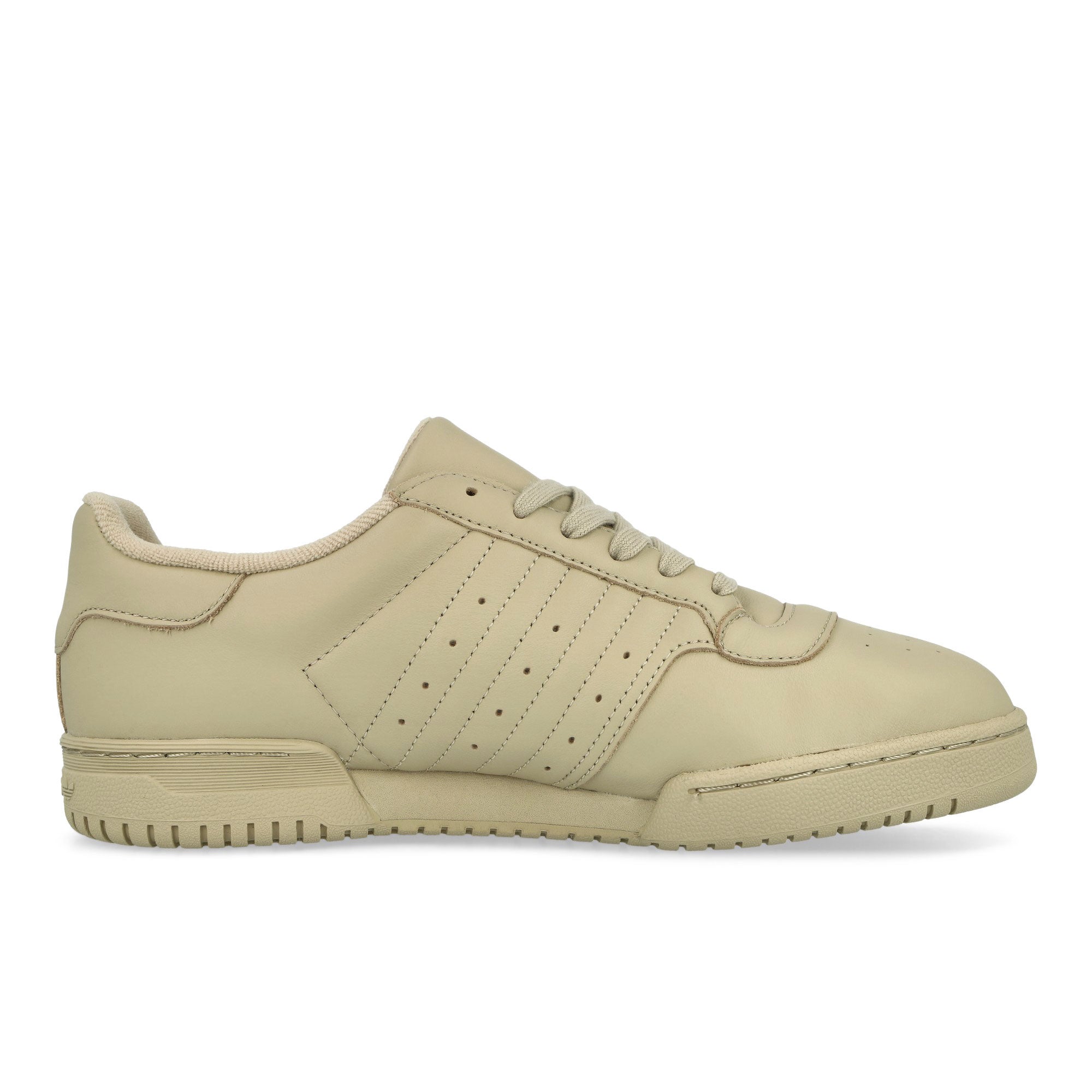 adidas<br>Powerphase