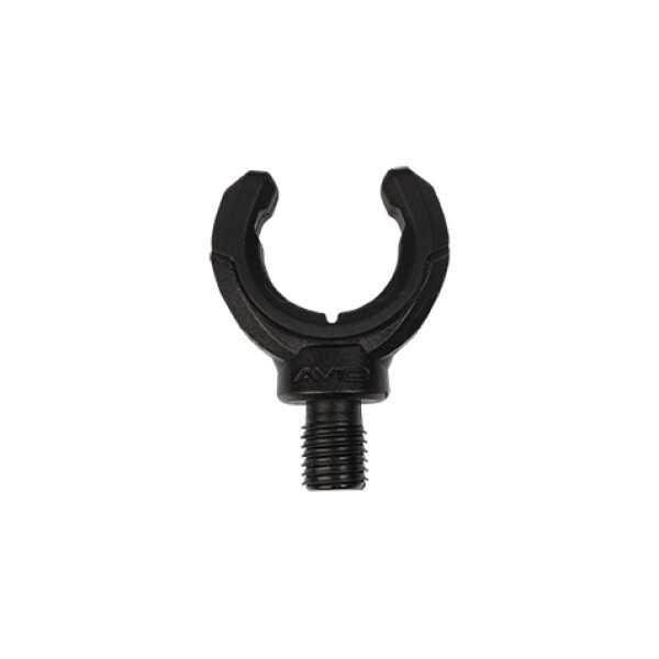 Pince Arrière Avid Carp Lok Down