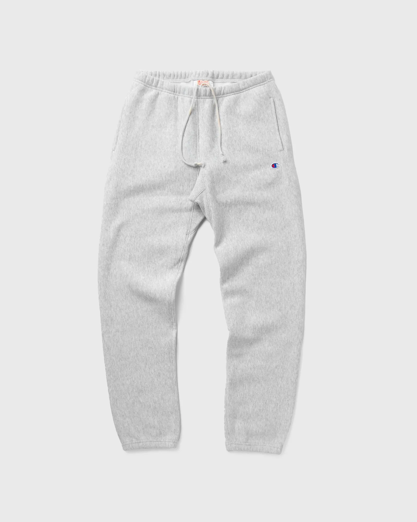 CHAMPION Reverse Weave Elastic Cuff Pants