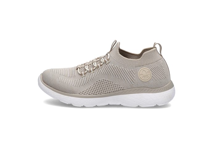 RIEKER 6736