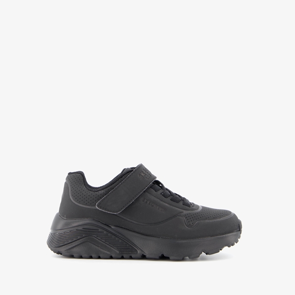 Skechers Uno Lite Vendox jongens sneakers