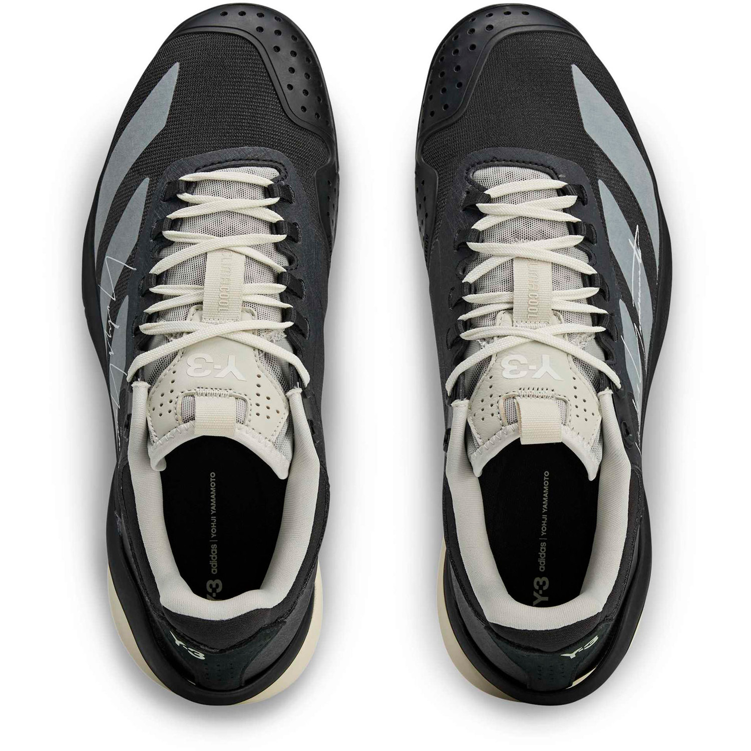 adidas adizero Cybersonic Heren