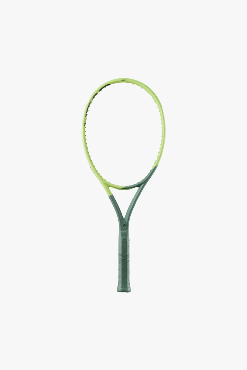 HEAD Extreme MP L - unbesaitet - Tennisracket