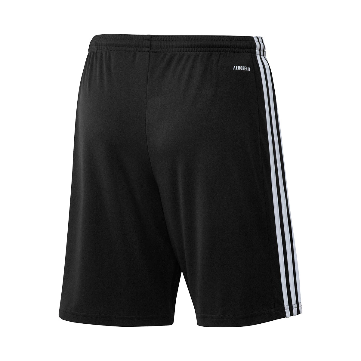 Calções adidas Squadra 21 Criança