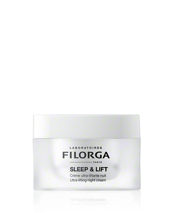 Filorga Essentials Sleep & Lift Ultra-Lifting Night Cream 50ml