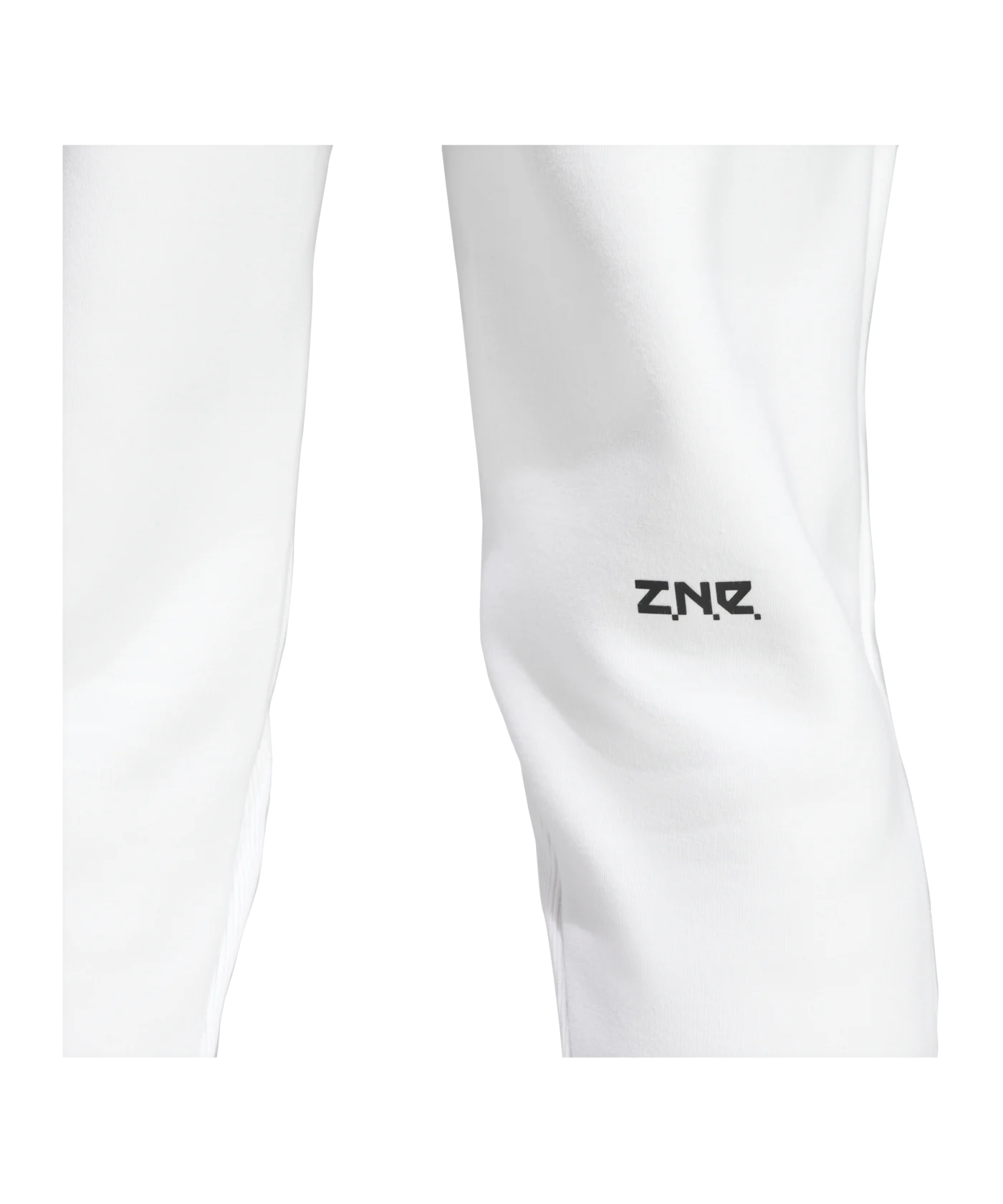 adidas ZNE Premium Jogginghose Weiss