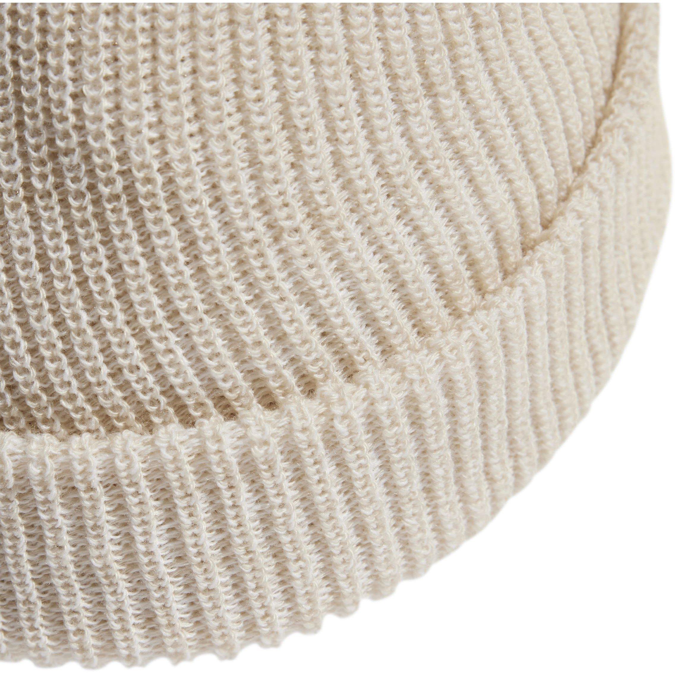 adidas Mélange Beanie Womens