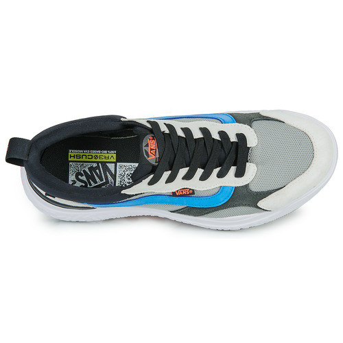 Vans - ULTRARANGE NEO VR3 - Gris / Blanc