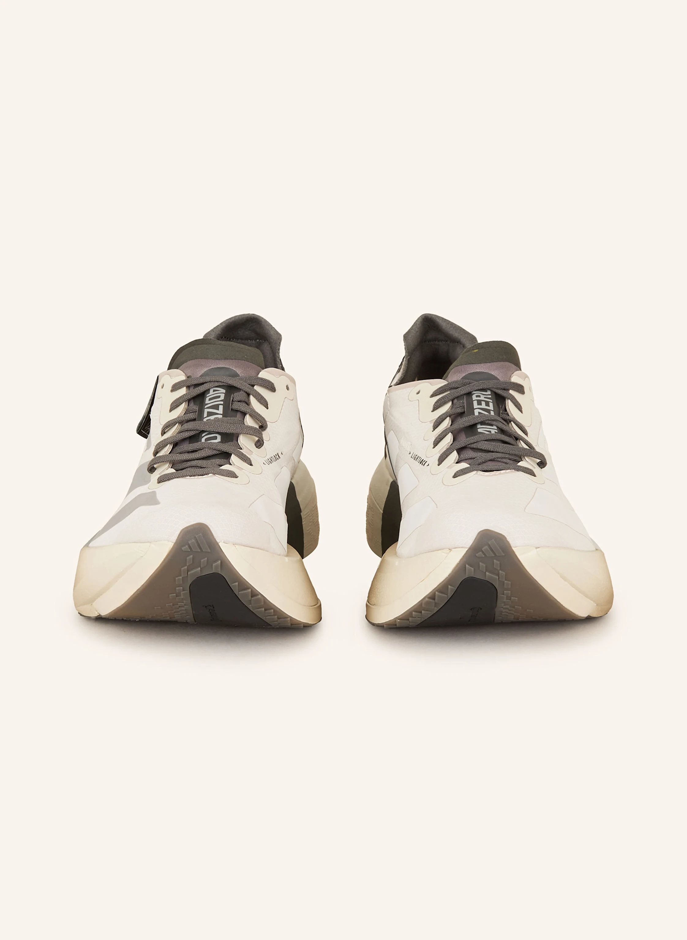 Y-3 Laufschuhe ADIOS PRO 4