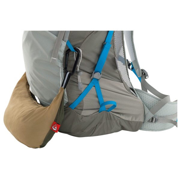 Robens - Kit hamac Trace - Hamac