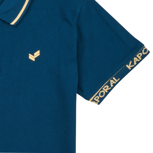 Kaporal - PROST ESSENTIEL - Marine