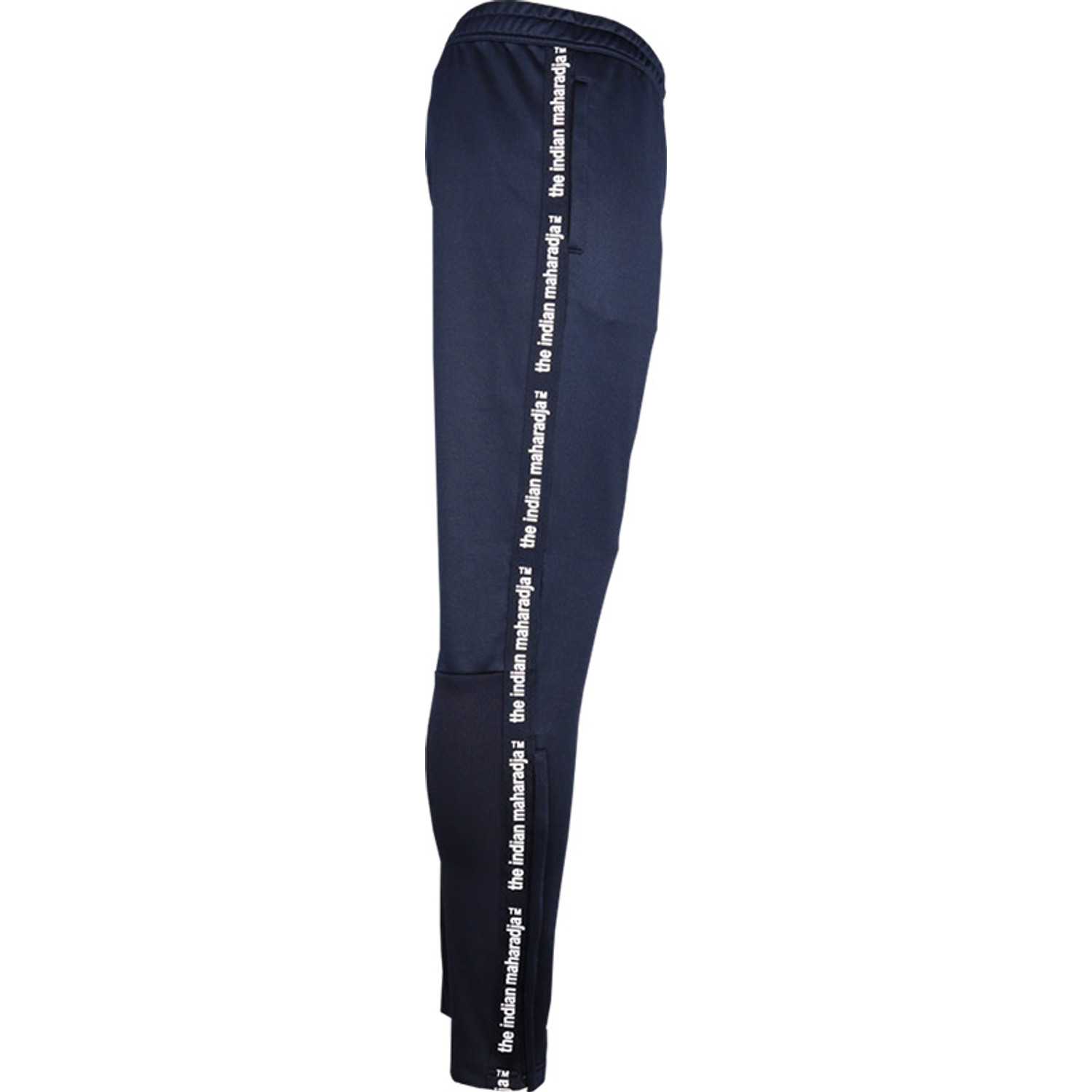 Indian Maharadja Fleece Trainingspak Junior
