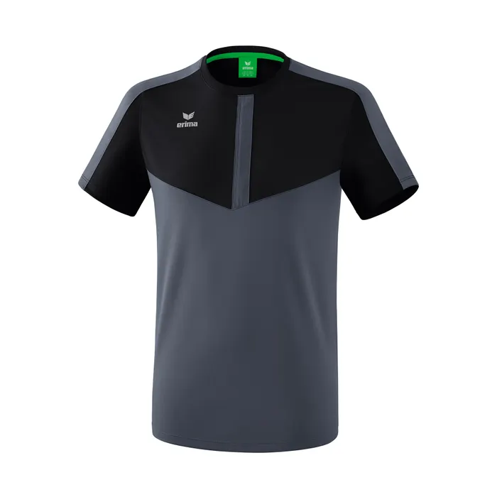 Erima Squad Shirt Junior