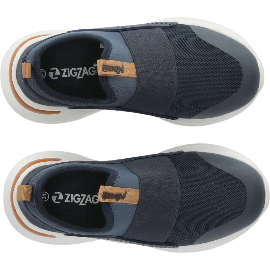 ZigZag Sneaker Babber 2048 Navy Blazer