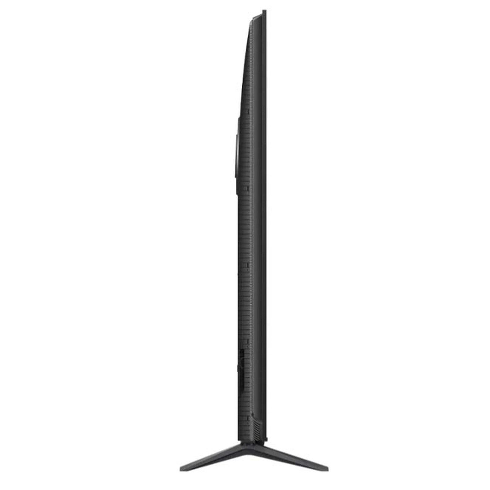 TCL 65C72B