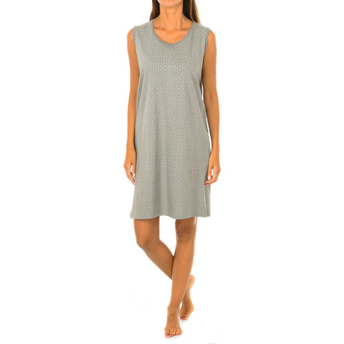 Kisses&Love - KL45177 Gris