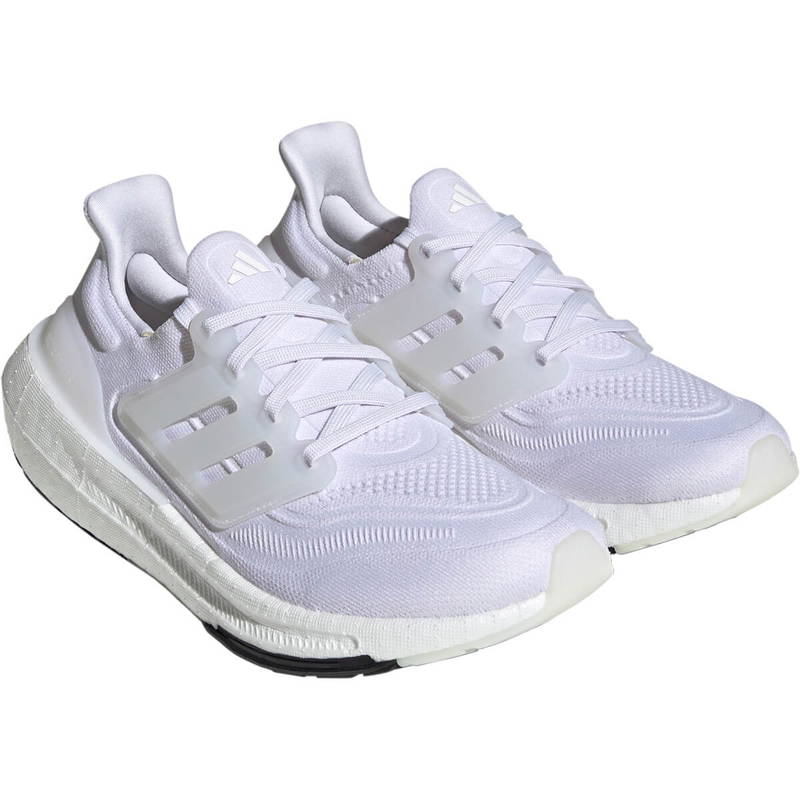 adidas Ultraboost Light Løbesko Dame