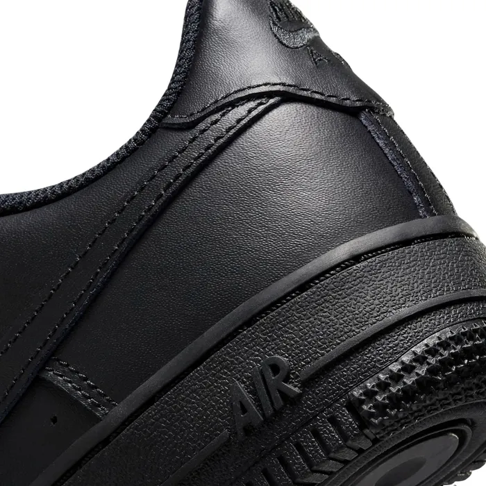 Nike Air Force 1 LE Sneakers Junior