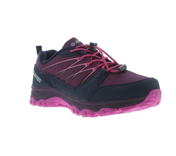 Hi Tec  T Explo Low Ch99