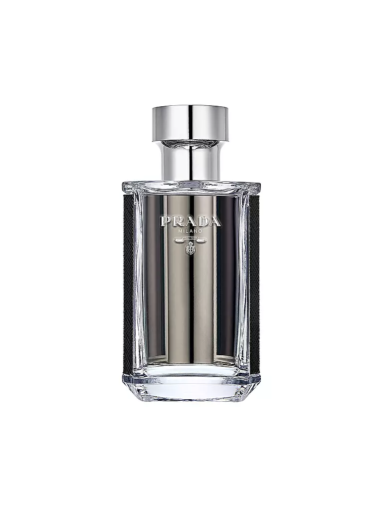 PRADA L'Homme Prada Eau de Toilette Spray 50ml keine Farbe