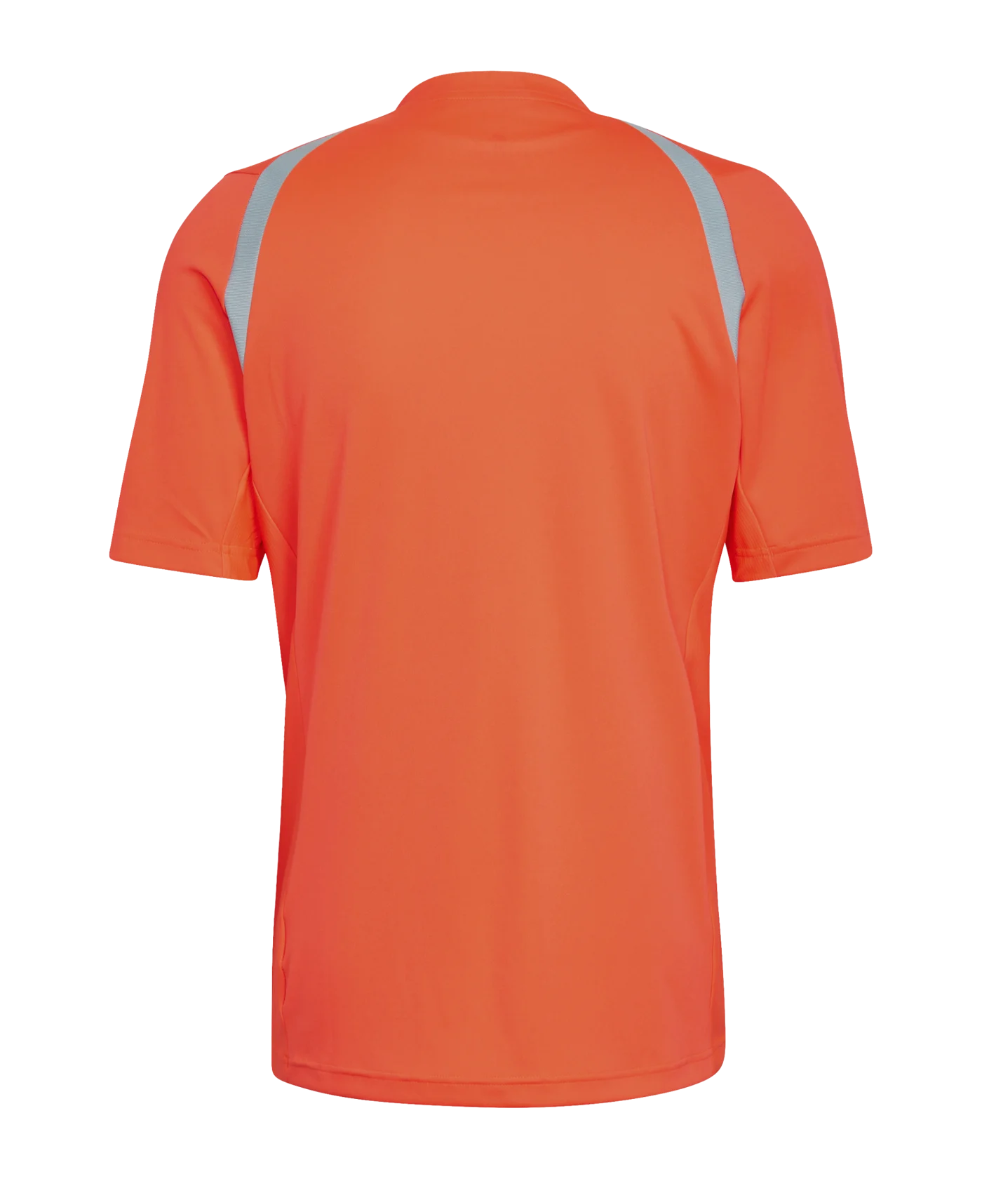 adidas Referee 22 Trikot Rot