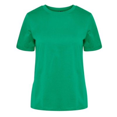 Tee-shirt à manches courtes femme Ria PIECES