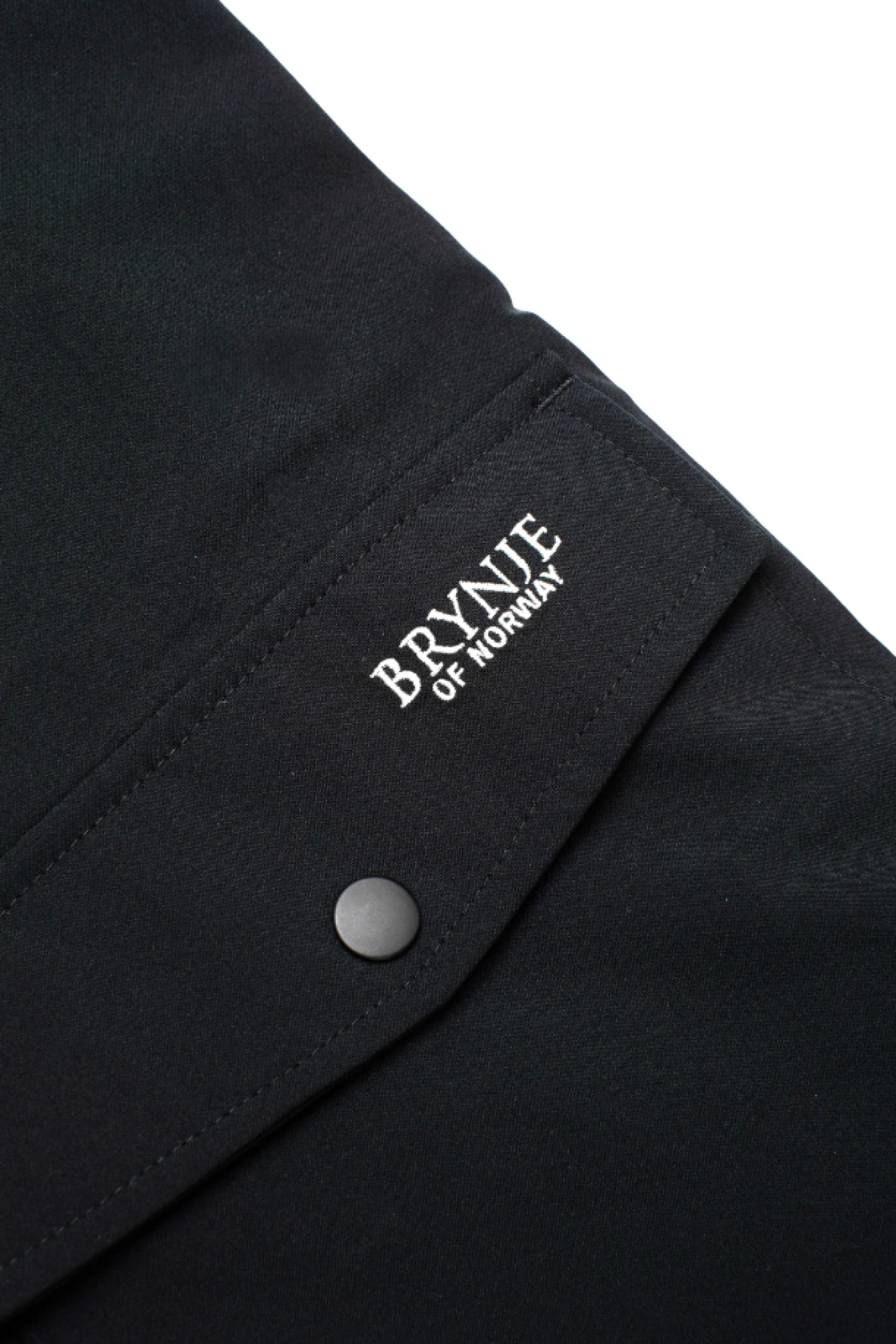 Brynje<br>Expedition 2.0