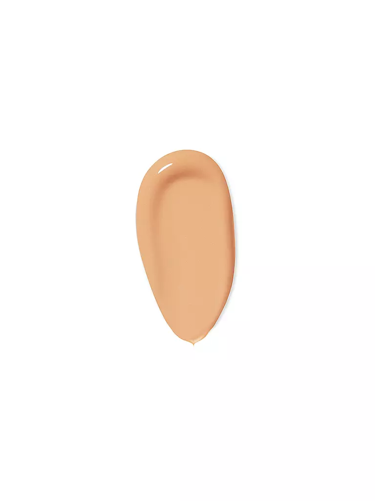 BOBBI BROWN Make Up - Intensive Skin Serum Concealer (08 Natural) beige